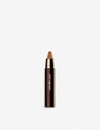 HOURGLASS HOURGLASS IDEALIST GIRL LIP STYLO 2.4G,96195253