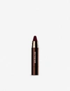 HOURGLASS HOURGLASS WARRIOR GIRL LIP STYLO 2.4G,96195284