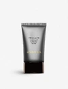 HOURGLASS BLANC IMMACULATE® LIQUID POWDER FOUNDATION 30ML,96195789