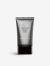 Hourglass Immaculate® Liquid Powder Foundation 30ml In Buff