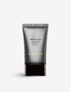 Hourglass Golden Amber Immaculate® Liquid Powder Foundation 30ml In Golden Amber