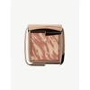 HOURGLASS HOURGLASS BRILLIANT NUDE AMBIENT STdressing gown LIGHTING BLUSH 4.2G,96196083