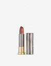 URBAN DECAY VICE LIPSTICK 3.4G,367-3003701-S2976500