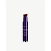 By Terry Rosy Light Light-expert Click Brush 19.5ml In Rosy Light