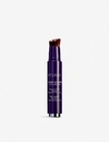 By Terry Soft Beige Light-expert Click Brush 19.5ml In Soft Beige