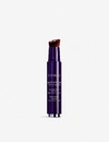 By Terry Rosy Beige Light-expert Click Brush 19.5ml In Rosy Beige