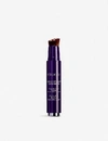 By Terry Amber Brown Light-expert Click Brush In Amber Brown