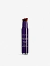 By Terry Golden Sand Light-expert Click Brush 19.5ml In Golden Sand