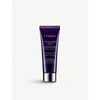 By Terry Cover-expert Spf15 35ml