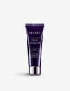 BY TERRY COVER-EXPERT SPF15 35ML,1020-3004910-1148430100
