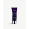 BY TERRY COVER-EXPERT SPF15 35ML,96622391