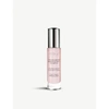 BY TERRY BY TERRY ROSE ELIXIR CELLULAROSE® BRIGHTENING CC SERUM COLOUR CONTROL RADIANCE ELIXIR,96622445