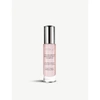 By Terry Rose Elixir Cellularose® Brightening Cc Serum Colour Control Radiance Elixir 30ml In Rose Elixir