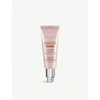 BY TERRY BY TERRY NUDE CELLULAROSE® MOISTURISING CC CREAM,96622476