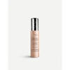 BY TERRY BY TERRY GOLDEN BEIGE TERRYBLY DENSILISS® FOUNDATION,96622698