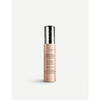 BY TERRY BY TERRY WARM SAND TERRYBLY DENSILISS® FOUNDATION 30ML,96622711