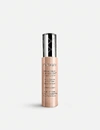 BY TERRY BY TERRY SIENNA COPER TERRYBLY DENSILISS® FOUNDATION,96622735
