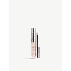 BY TERRY BY TERRY MEDIUM PEACH TERRYBLY DENSILISS® CONCEALER 7ML,96622797