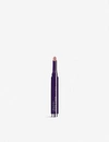 BY TERRY ROUGE-EXPERT CLICK STICK HYBRID LIPSTICK 1.5G,96623336