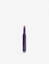 BY TERRY ROUGE-EXPERT CLICK STICK HYBRID LIPSTICK 1.5G,96623367