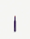 BY TERRY ROUGE-EXPERT CLICK STICK HYBRID LIPSTICK 1.5G,96623527