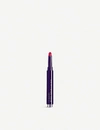 BY TERRY ROUGE-EXPERT CLICK STICK HYBRID LIPSTICK 1.5G,96623503