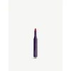 BY TERRY BY TERRY MY RED ROUGE EXPERT CLICK STICK HYBRID LIPSTICK, SIZE: 1.5G