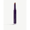 BY TERRY ROUGE-EXPERT CLICK STICK HYBRID LIPSTICK 1.5G,96623565