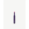 BY TERRY ROUGE-EXPERT CLICK STICK HYBRID LIPSTICK 1.5G,96623541