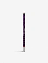 BY TERRY BY TERRY DOLCE PLUM CRAYON LEVRES TERRYBLY PLUMPING CURVE & CONTOUR DEFINER 1.2G,96623732