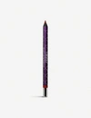 BY TERRY BY TERRY RED CANCAN CRAYON LEVRES TERRYBLY PLUMPING CURVE & CONTOUR DEFINER 1.2G,96623749