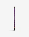 BY TERRY BY TERRY PERFECT NUDE CRAYON LEVRES TERRYBLY PLUMPING CURVE & CONTOUR DEFINER 1.2G,96623718