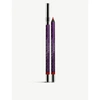 BY TERRY BY TERRY RED ALERT CRAYON LEVRES TERRYBLY PLUMPING CURVE & CONTOUR DEFINER EYE PENCIL, SIZE: 1.2G,96623787