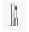 BY TERRY MASCARA TERRYBLY GROWTH BOOSTER MASCARA 8ML,96623909