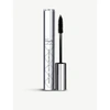 BY TERRY MASCARA TERRYBLY GROWTH BOOSTER MASCARA 8ML,96623893