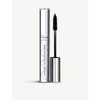 By Terry Mascara Terrybly Growth Boosting Mascara In Black Parti-pris