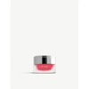 BY TERRY BY TERRY PINK / RED BAUME DE ROSE NUTRI COULEUR LIP BALM,96624494