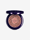 BY TERRY BY TERRY BRONZE BEIGE COMPACT-EXPERT DUAL POWDER HYBRID SETTING VEIL,96624722