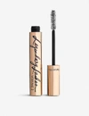Charlotte Tilbury Legendary Lashes Volume 2 Black Vinyl - Colour Black Vinyl In Black Vinyl