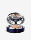 La Prairie Pure Ivory Skin Caviar Essence-in-foundation Spf 25 15ml In Pure Ivory