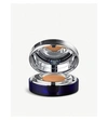 LA PRAIRIE LA PRAIRIE SATIN NUDE SKIN CAVIAR ESSENCE-IN-FOUNDATION SPF 25 PA+++ 2 X 15ML,96838891