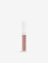 NATASHA DENONA LIP GLAZE 4ML,97098157