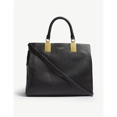Kurt geiger hotsell emma tote bag