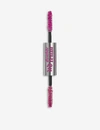 URBAN DECAY DOUBLE TEAM SPECIAL EFFECT COLOURED MASCARA,367-3003701-S2684100