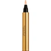 SAINT LAURENT YVES SAINT LAURENT 2 TOUCHE ÉCLAT ILLUMINATING PEN 2.5ML,97411369