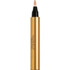 SAINT LAURENT YVES SAINT LAURENT 5 TOUCHE ÉCLAT ILLUMINATING PEN 2.5ML,97411383