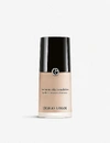 GIORGIO ARMANI GIORGIO ARMANI 4.75 LUMINOUS SILK FOUNDATION 30ML,97767206