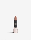 Anastasia Beverly Hills Matte Lipstick Soft Touch .12 oz/ 3.5 G In Soft Touch