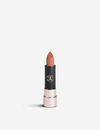 ANASTASIA BEVERLY HILLS MATTE LIPSTICK 3.5G,97991007