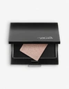 Trish Mcevoy Glaze Eyeshadow In Rose Quartz In Rose Quartz